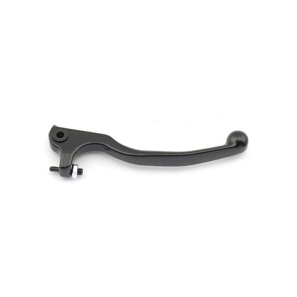 Lever Rh Nera Beta 125 Rev 303 -05 -