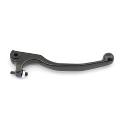 Lever Rh Nera Beta 125 Rev 303 -05 -