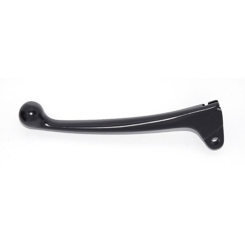 Lever Lh Nera Honda Sp 50 Diodt 91- for HONDA 50 Dio SP DT 91- and other model Motorcycle Levers MAGNETI MARELLI