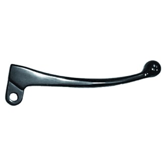 Lever Rh Blk Suzuki Ah ADDRESS50 94-96 -