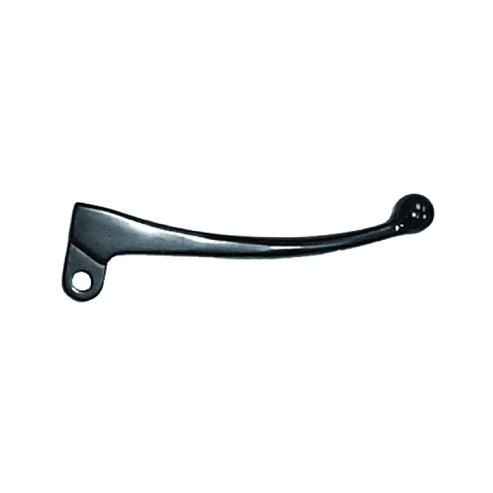 Lever Rh Blk Suzuki Ah ADDRESS50 94-96 -