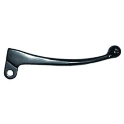 Lever Rh Blk Suzuki Ah ADDRESS50 94-96 for SUZUKI 50 AH 50N Address 94-96 and other model Motorcycle Levers MAGNETI MARELLI