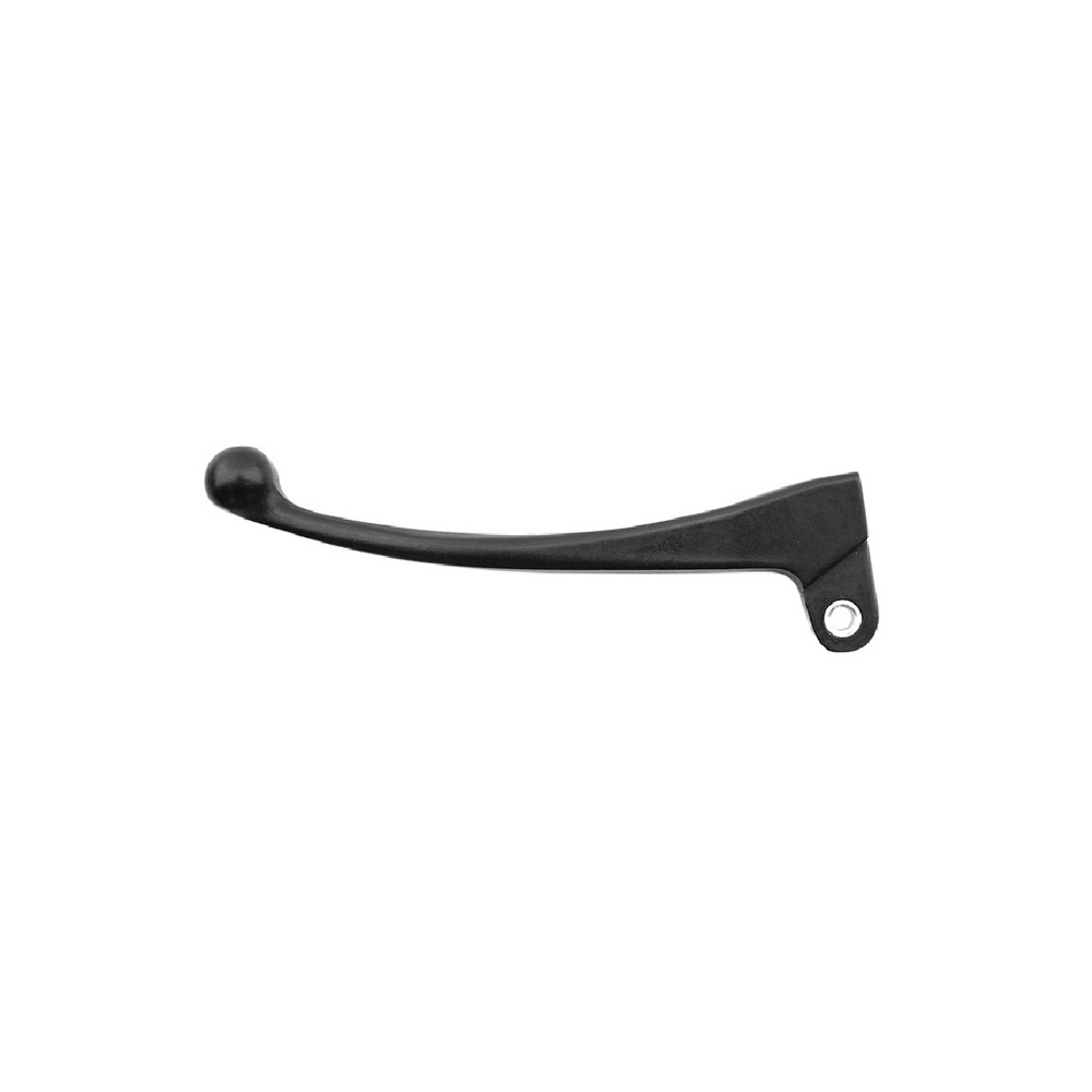 Lever Lh Nera Suzuki Addres/Katana/Estilete 50 -