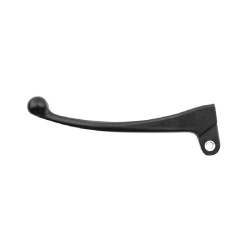 Lever Lh Nera Suzuki Addres/Katana/Estilete 50 -
