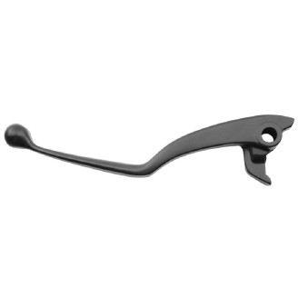 Lever Lh Nera Yamaha XJ600N97-02 -
