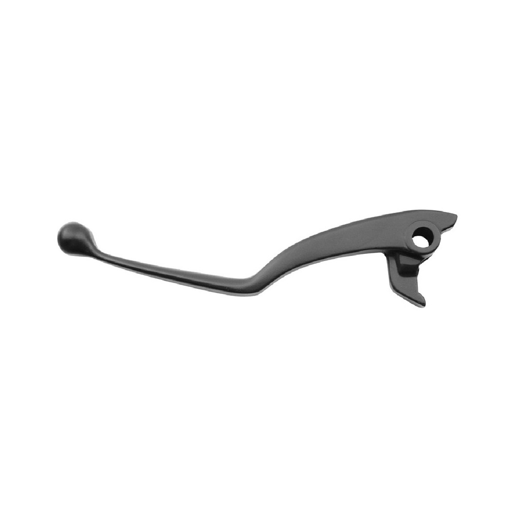 Lever Lh Nera Yamaha XJ600N97-02 for YAMAHA DT 50 R Enduro 97 and other model Motorcycle Levers MAGNETI MARELLI