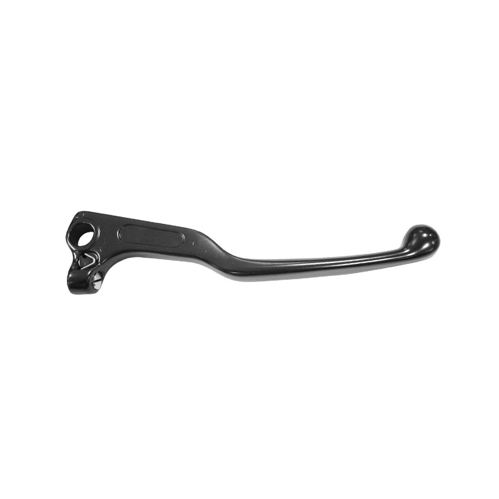 Lever Rh Nera Cagiva Mito 12504-07 -