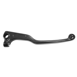 Lever Rh Nera Cagiva Mito 12504-07 for CAGIVA 125 Mito Euro2/Euro3 04-07 and other model Motorcycle Levers MAGNETI MARELLI
