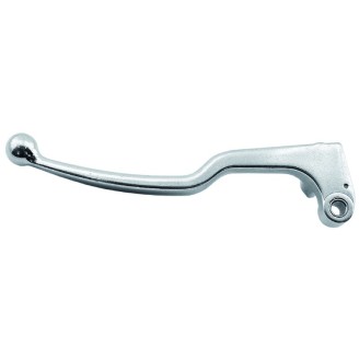 Leva Sx Argento Honda HORNET600 07-14 per HONDA CB600F Hornet 07-14 e altri modelli Palancas para moto MAGNETI MARELLI