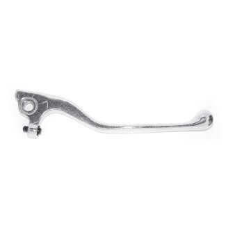 Lever Rh Argento Aprilia 50CLASSIC 96-99 for APRILIA 50 Classic 96-99 Motorcycle Levers MAGNETI MARELLI