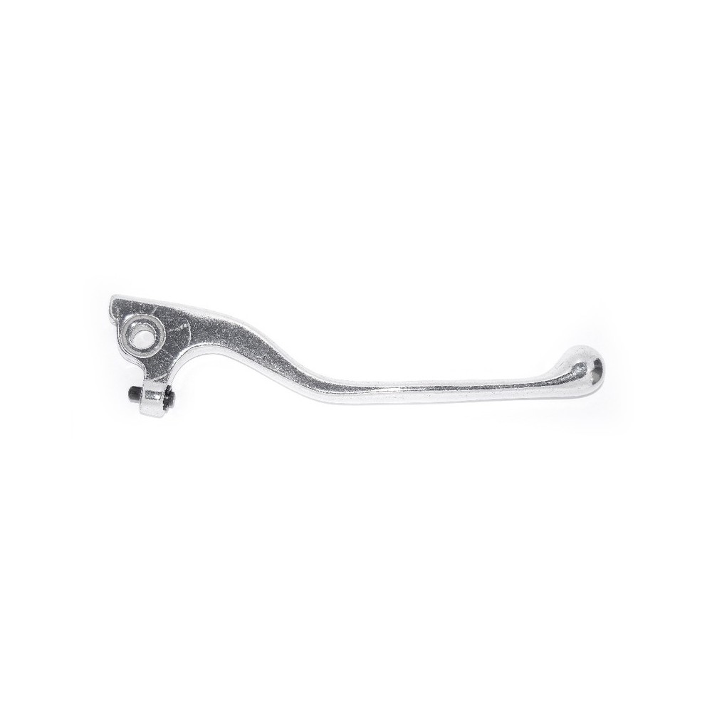 Lever Rh Argento Aprilia 50CLASSIC 96-99 for APRILIA 50 Classic 96-99 Motorcycle Levers MAGNETI MARELLI