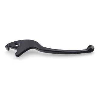 Lever Rh Nera Kymco Dink 50 4T07- for KYMCO 50 Dink 4T 07 and other model Motorcycle Levers MAGNETI MARELLI