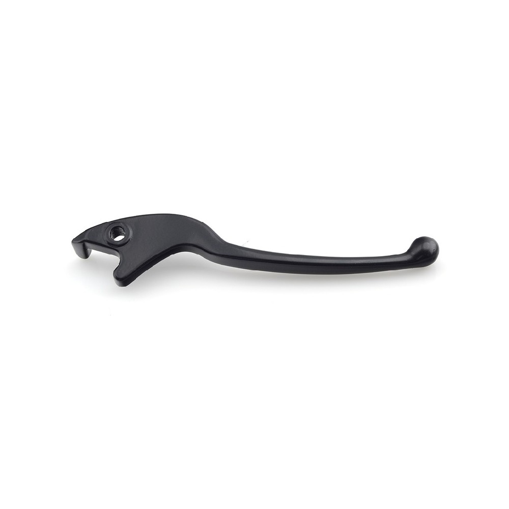Lever Rh Nera Kymco Dink 50 4T07- -
