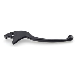 Lever Rh Nera Kymco Dink 50 4T07- for KYMCO 50 Dink 4T 07 and other model Motorcycle Levers MAGNETI MARELLI