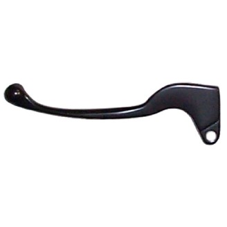 Motorcycle Levers | 