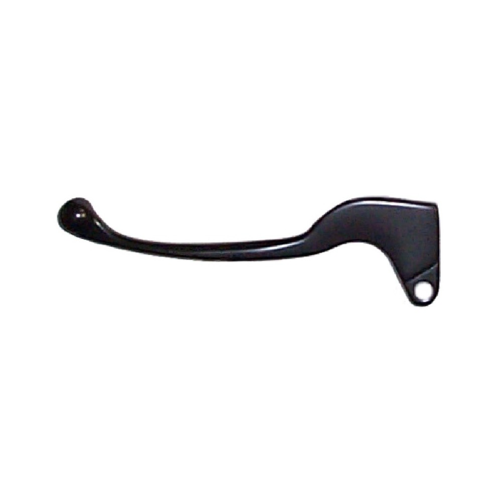 Lever Lh Blk Kymco Cx 50 Super for KYMCO 50 CX Super nd and other model Motorcycle Levers MAGNETI MARELLI