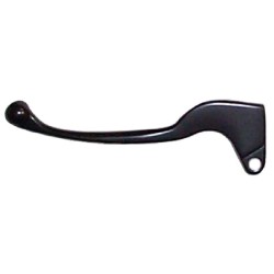 Lever Lh Blk Kymco Cx 50 Super for KYMCO 50 CX Super nd and other model Motorcycle Levers MAGNETI MARELLI