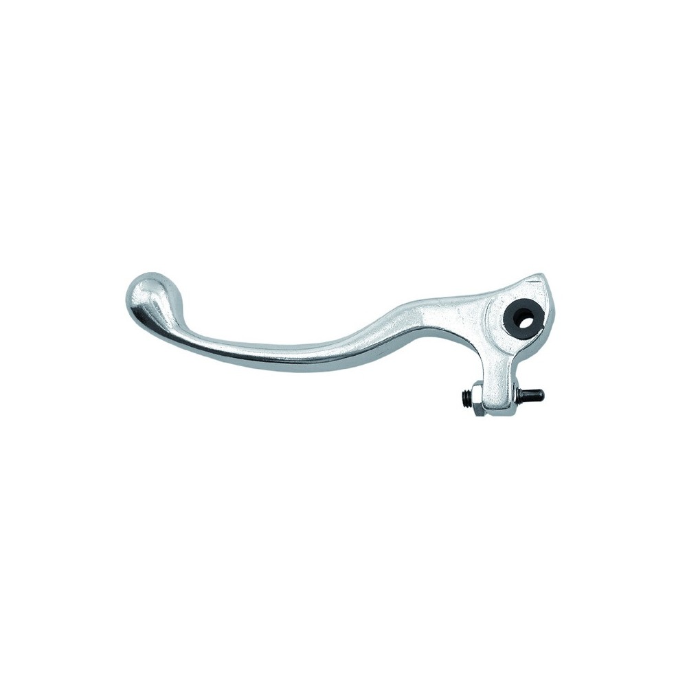 Lever Lh Argento Gas Gas TXT125 Pro -