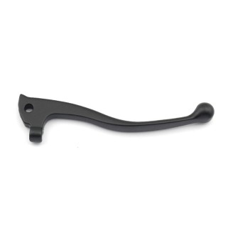 Lever Lh Blk Yamaha Yp MAJESTY250 00-03 for YAMAHA 250 YP 250 Majesty 00-03 and other model Motorcycle Levers MAGNETI MARELLI