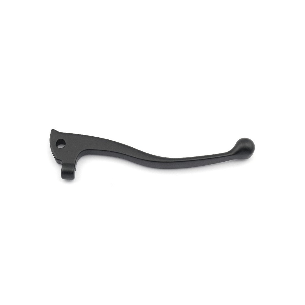 Lever Rh Blk Yamaha Yp MAJESTY250 00-03 for YAMAHA 250 YP 250 Majesty 00-03 and other model Motorcycle Levers MAGNETI MARELLI