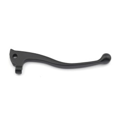 Lever Rh Blk Yamaha Yp MAJESTY250 00-03 -
