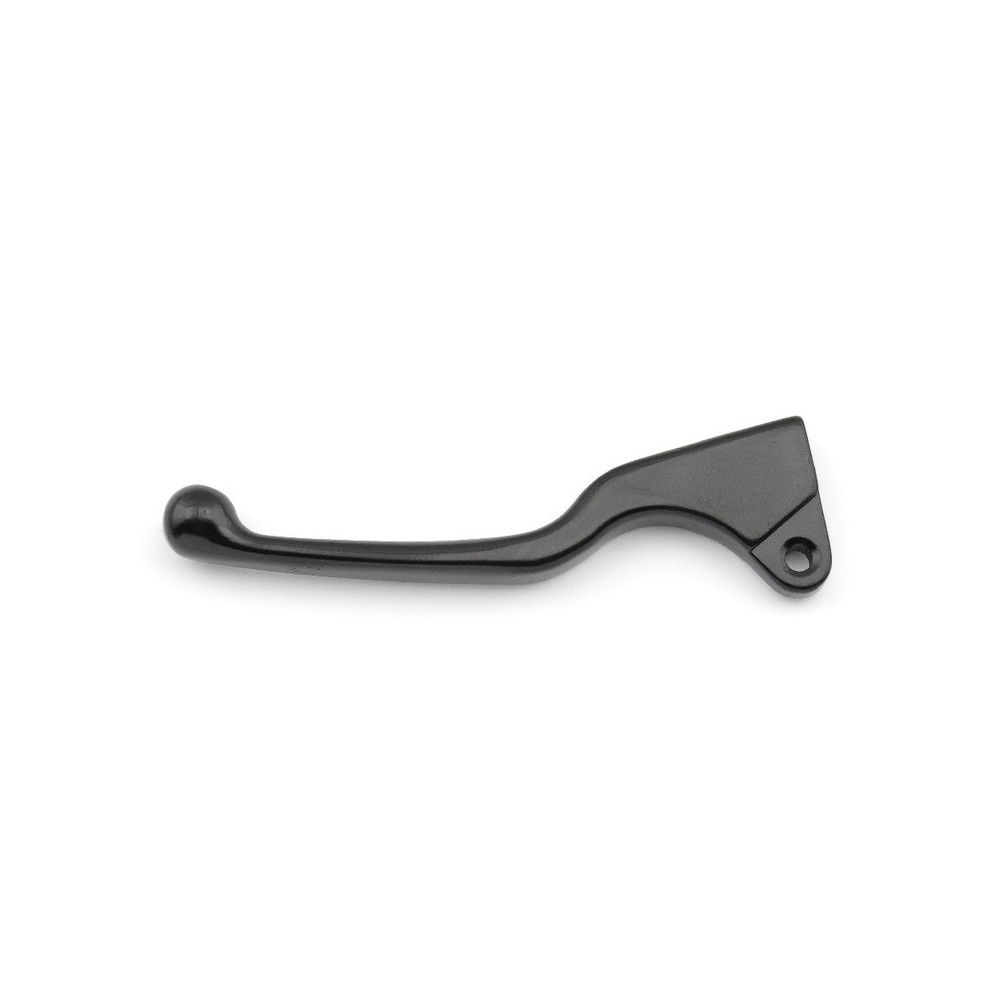Lever Lh Nera Suzuki Dr 50 Big for SUZUKI 50 DR Big Brembo nd Motorcycle Levers MAGNETI MARELLI