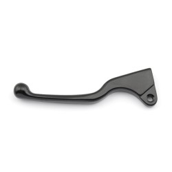 Lever Lh Nera Suzuki Dr 50 Big -