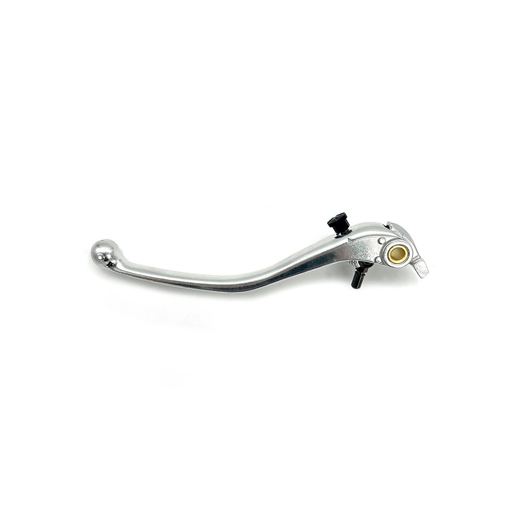 Lever Lh Silver Ducati 848 08-Monster 1000/1100 07- -