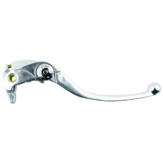Lever Rh Silver Honda CBR600RR07-08 for HONDA CBR1000RR Fireblade 04-14 and other model Motorcycle Levers MAGNETI MARELLI
