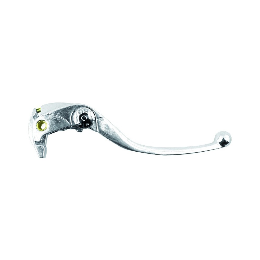Lever Rh Silver Honda CBR600RR07-08 -