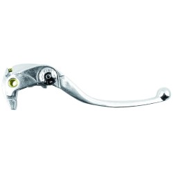 Lever Rh Silver Honda CBR600RR07-08 -