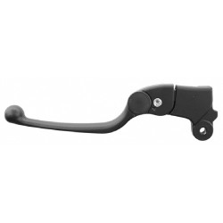 Lever Lh Nera Bmw F650GS 04- for BMW 650 F 650GS 04- and other model Motorcycle Levers MAGNETI MARELLI