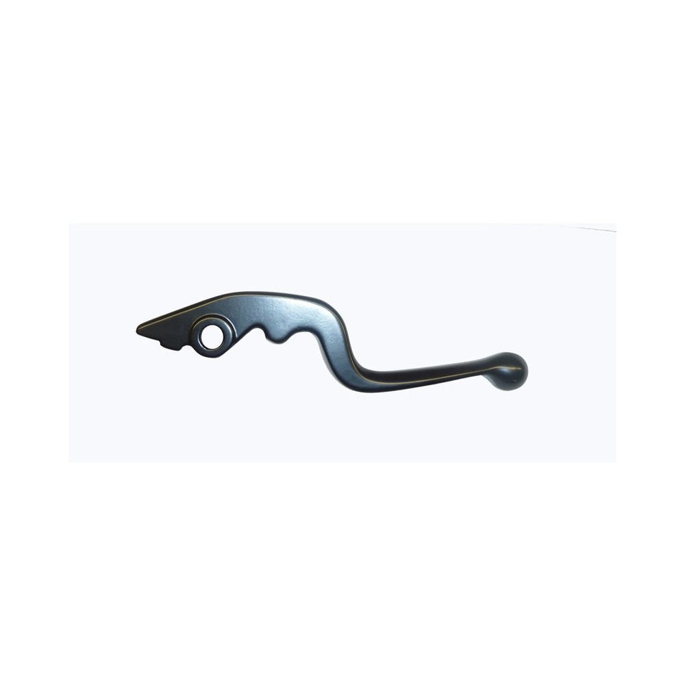 Lever Rh Blk Honda FL400 89-90 -