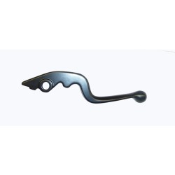 Lever Rh Blk Honda FL400 89-90 -