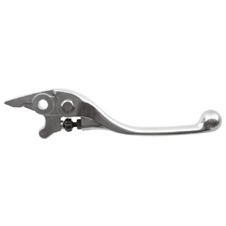 Lever Rh Argento Honda Trx 45004-05 for HONDA 450 TRX 450 04-05 and other model Motorcycle Levers MAGNETI MARELLI