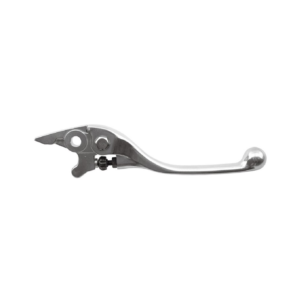 Lever Rh Argento Honda Trx 45004-05 -
