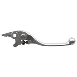 Lever Rh Argento Honda Trx 45004-05 for HONDA 450 TRX 450 04-05 and other model Motorcycle Levers MAGNETI MARELLI
