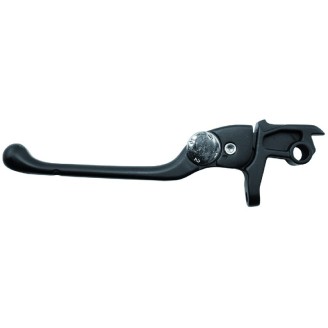 Lever Lh Nera Bmw R1150RT -