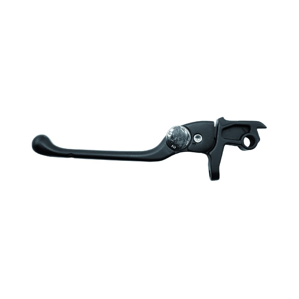 Lever Lh Nera Bmw R1150RT -