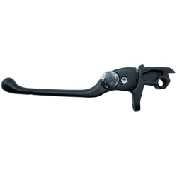 Lever Lh Nera Bmw R1150RT -