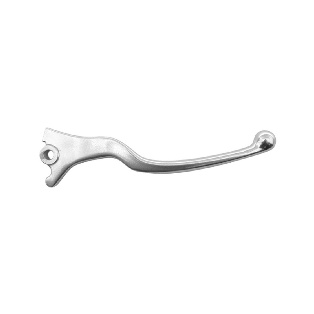 Lever Rh Argento Aprilia RS12506-09 for APRILIA 125 RS 06-09 and other model Motorcycle Levers MAGNETI MARELLI