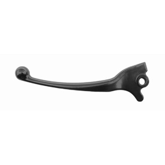 Lever Rh/Sx Nera Aprilia 125ATLANTIC 03-08 -