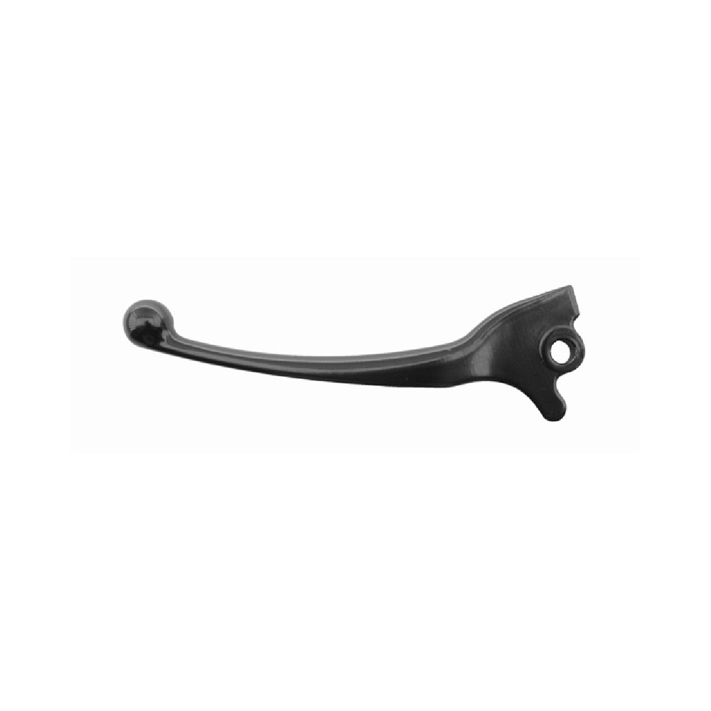 Lever Rh/Sx Nera Aprilia 125ATLANTIC 03-08 -