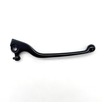 Lever Rh Blk Yamaha Dt 50 R 04-09 for YAMAHA 50 DT R 04-09 and other model Motorcycle Levers MAGNETI MARELLI