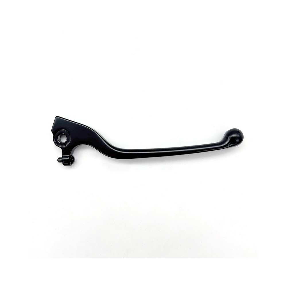 Lever Rh Blk Yamaha Dt 50 R 04-09 -