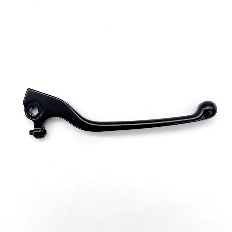 Lever Rh Blk Yamaha Dt 50 R 04-09 for YAMAHA 50 DT R 04-09 and other model Motorcycle Levers MAGNETI MARELLI