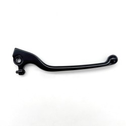 Lever Rh Blk Yamaha Dt 50 R 04-09 -