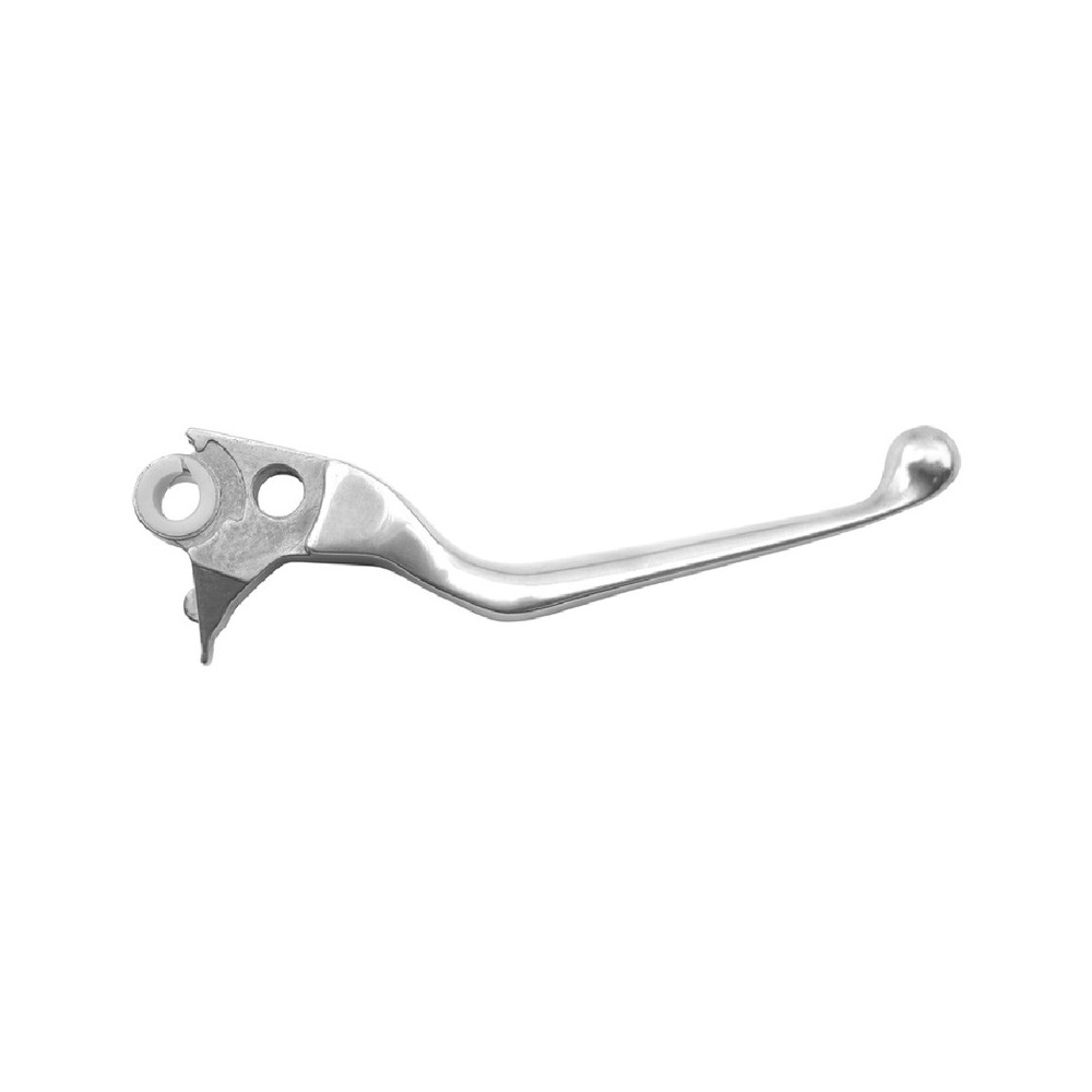 Lever Rh Silver H.D. 1584 Dynafxdb Street Bob -