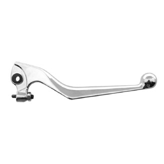 Lever Rh/Sx Argento Peugeotsatelis 125/250/400/500 -