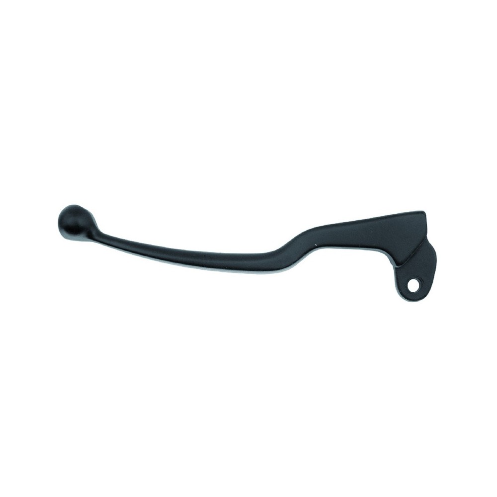 Lever Lh Nera Keeway Speed 12506-08 -
